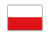 VENUS snc ALARM SYSTEM - Polski
